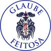 Glaube Feitosa - Academia de karate kyokushin | kickboxing | Curitiba - PR